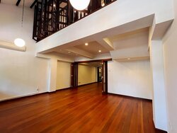 River Valley Road (D9), Detached #426211301